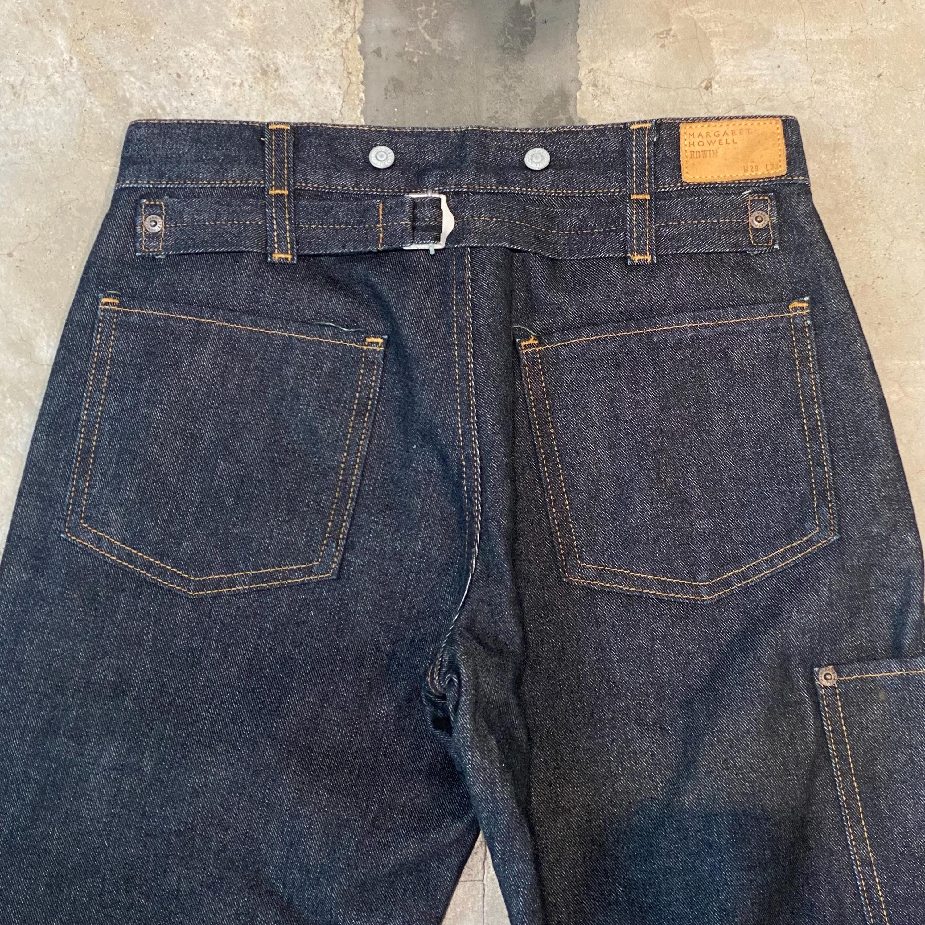 Apple bottom jeans - Etsy 日本