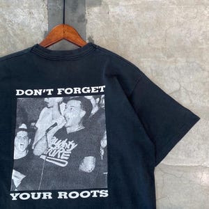H2o band tshirt - Etsy 日本