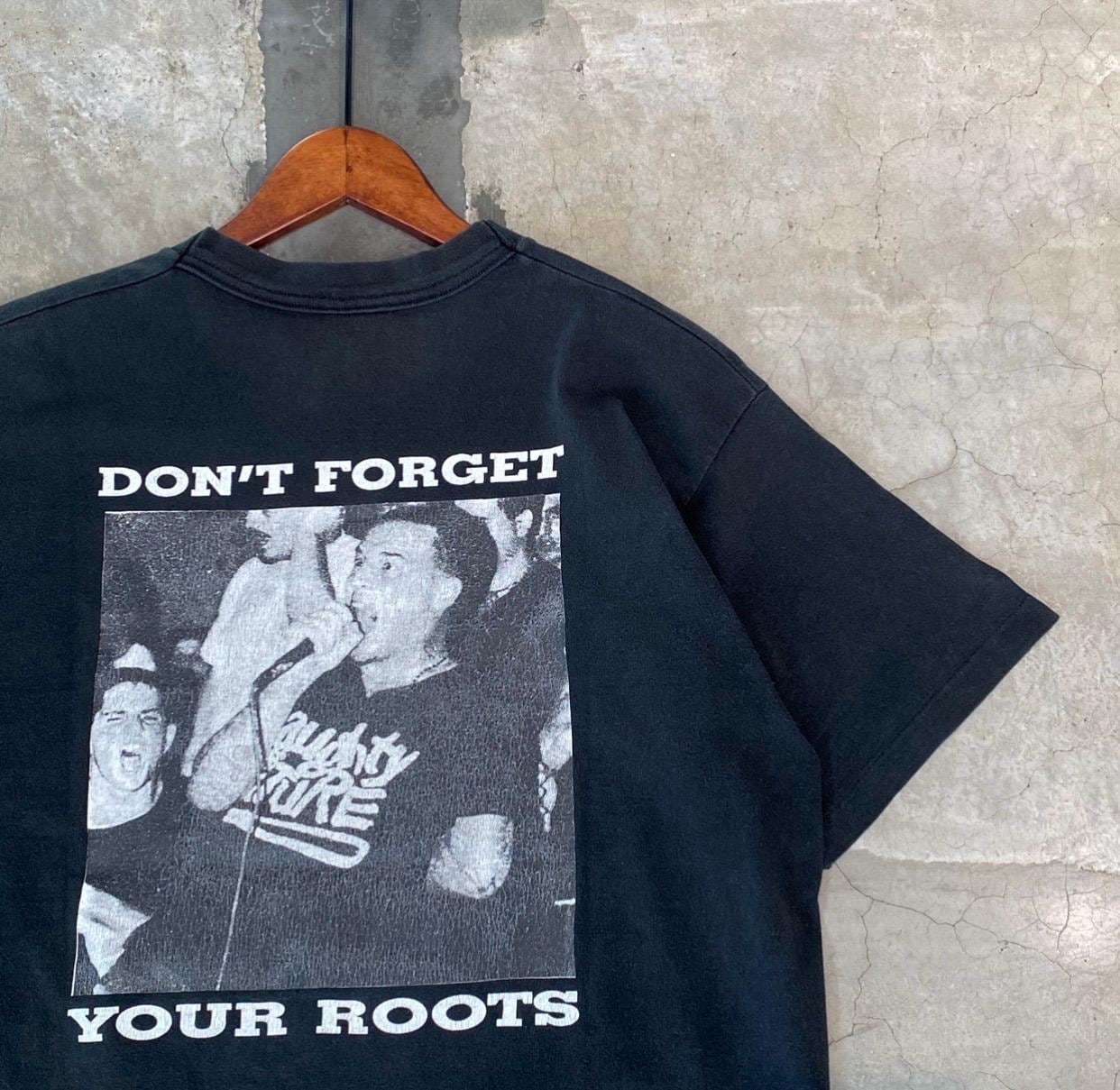 H2o band tshirt - Etsy 日本