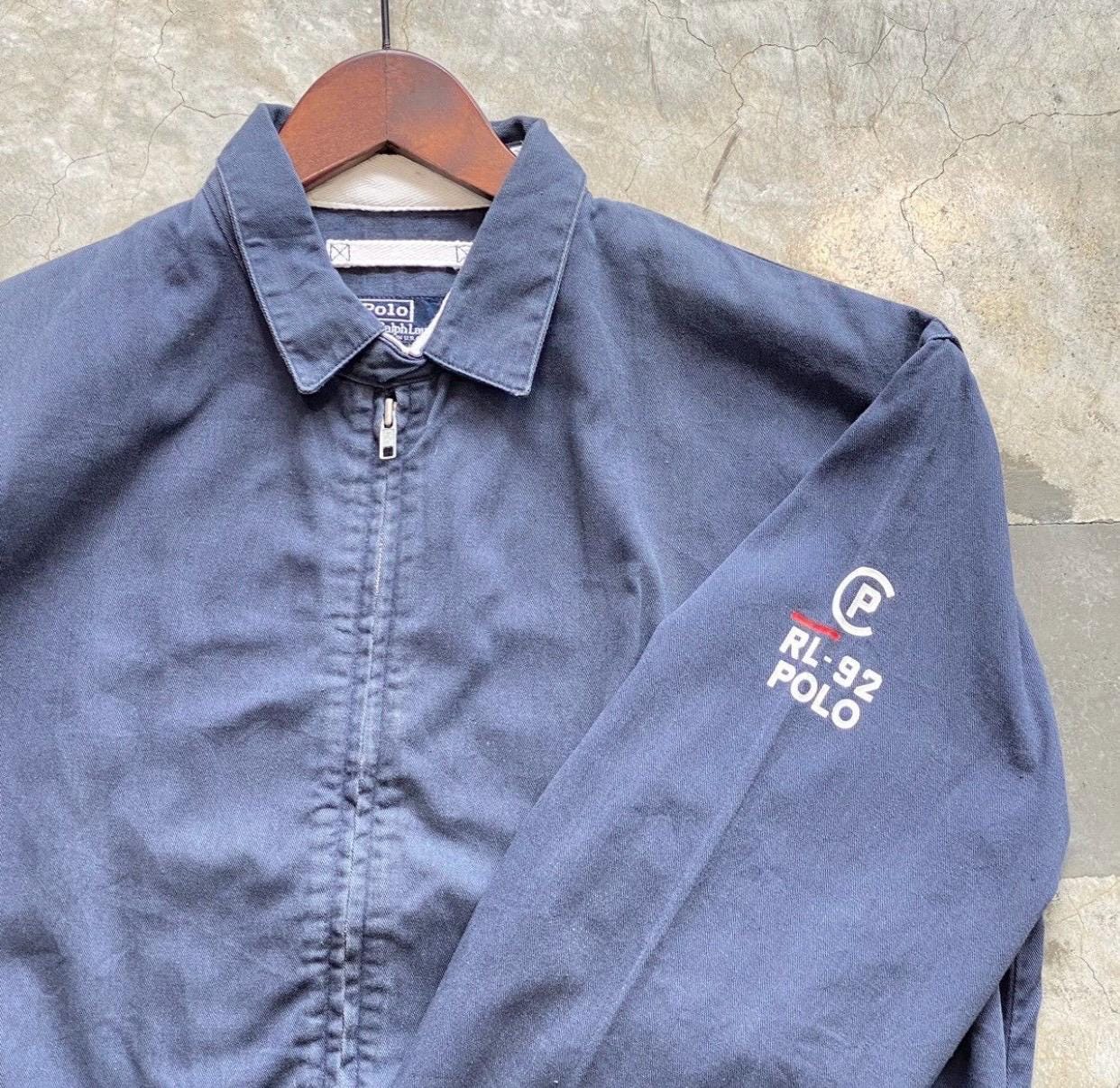 90s Polo Country - Etsy