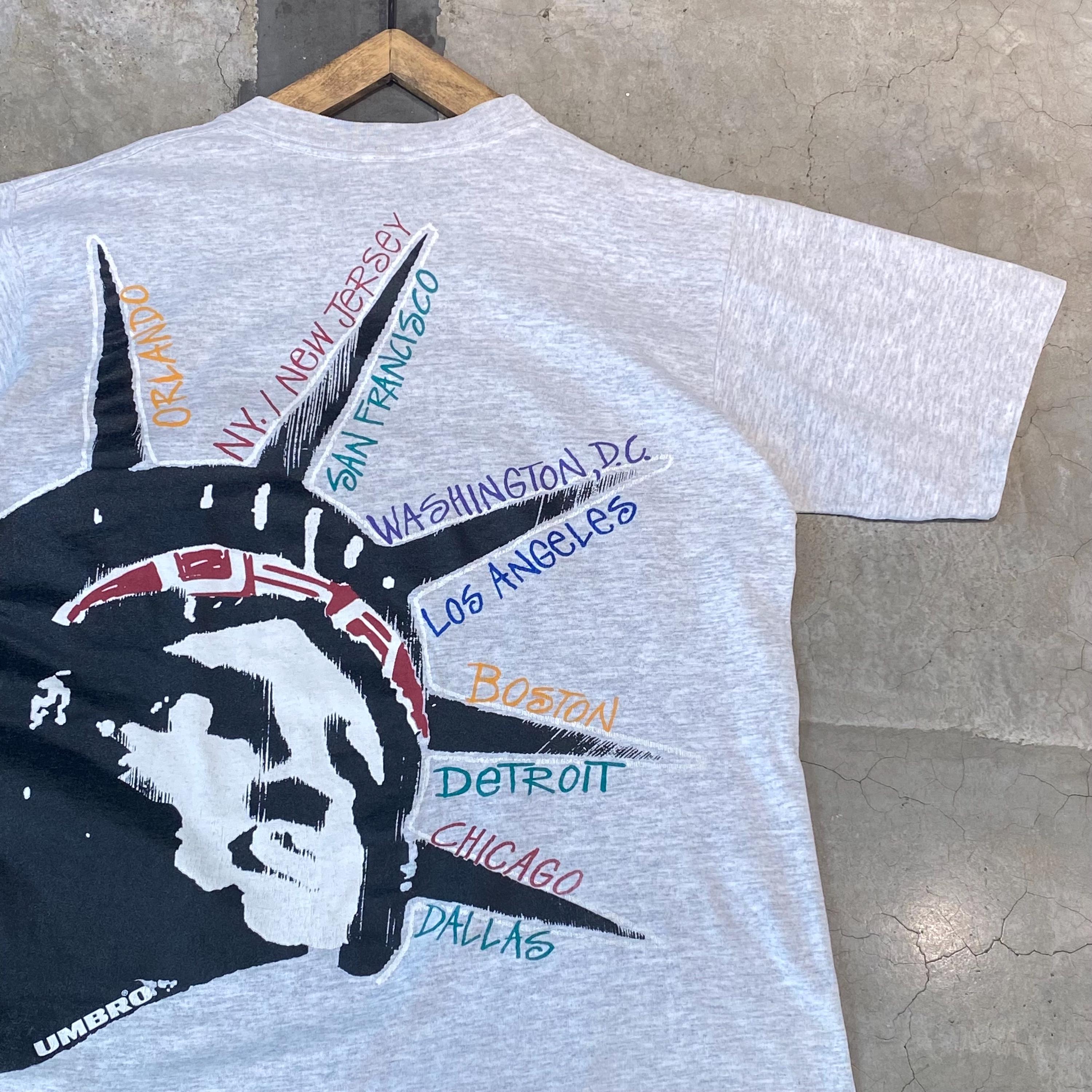Stussy Vintage T Shirt - Etsy - Page 3