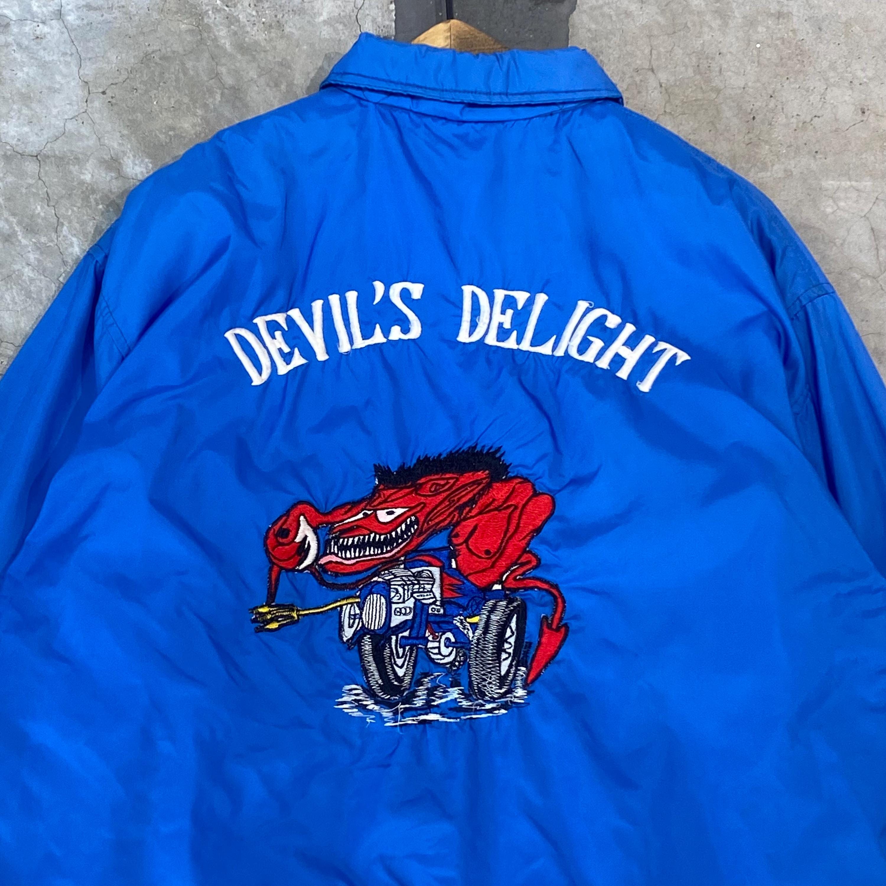 Car club jacket - Etsy 日本