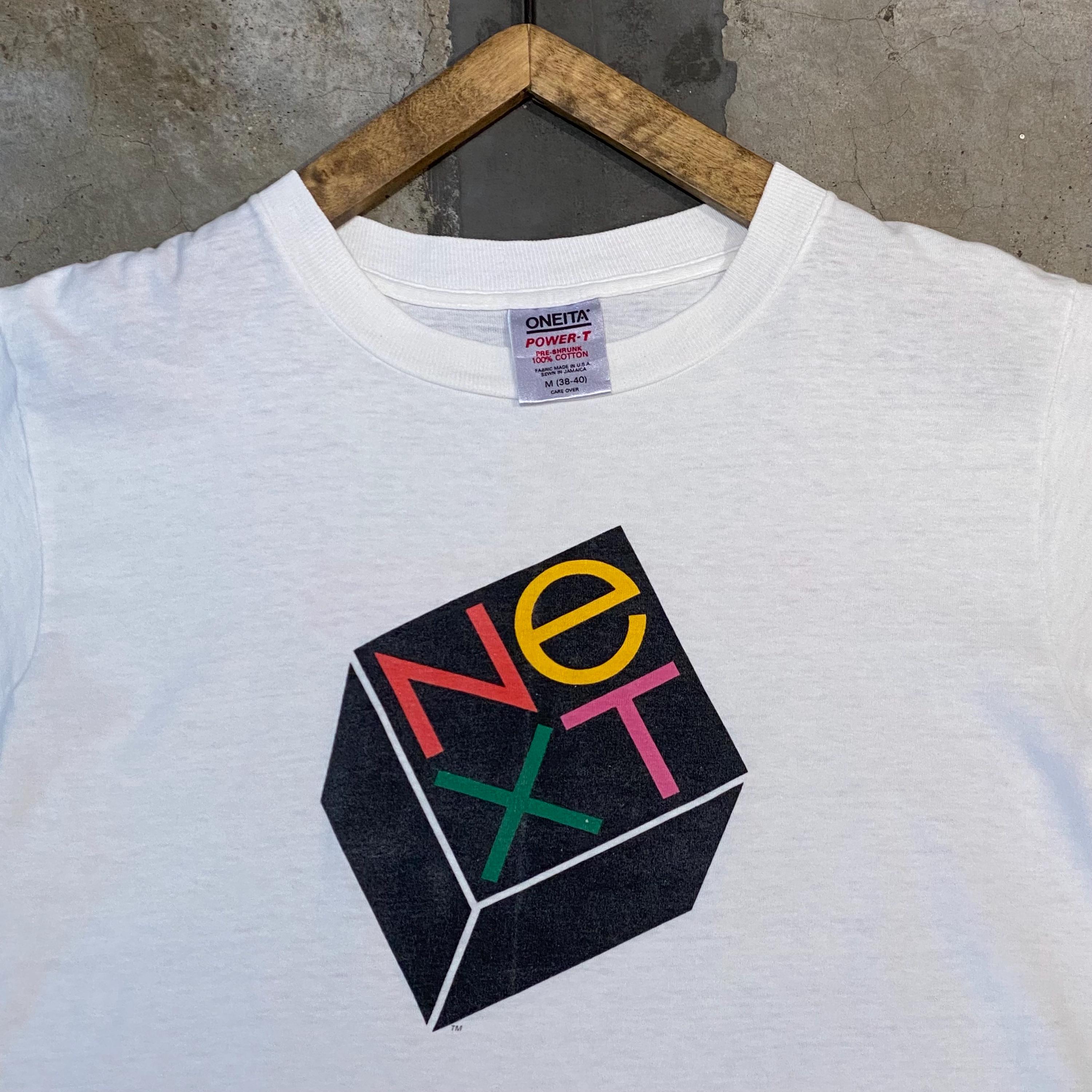 Vintage ibm tshirt - Etsy 日本