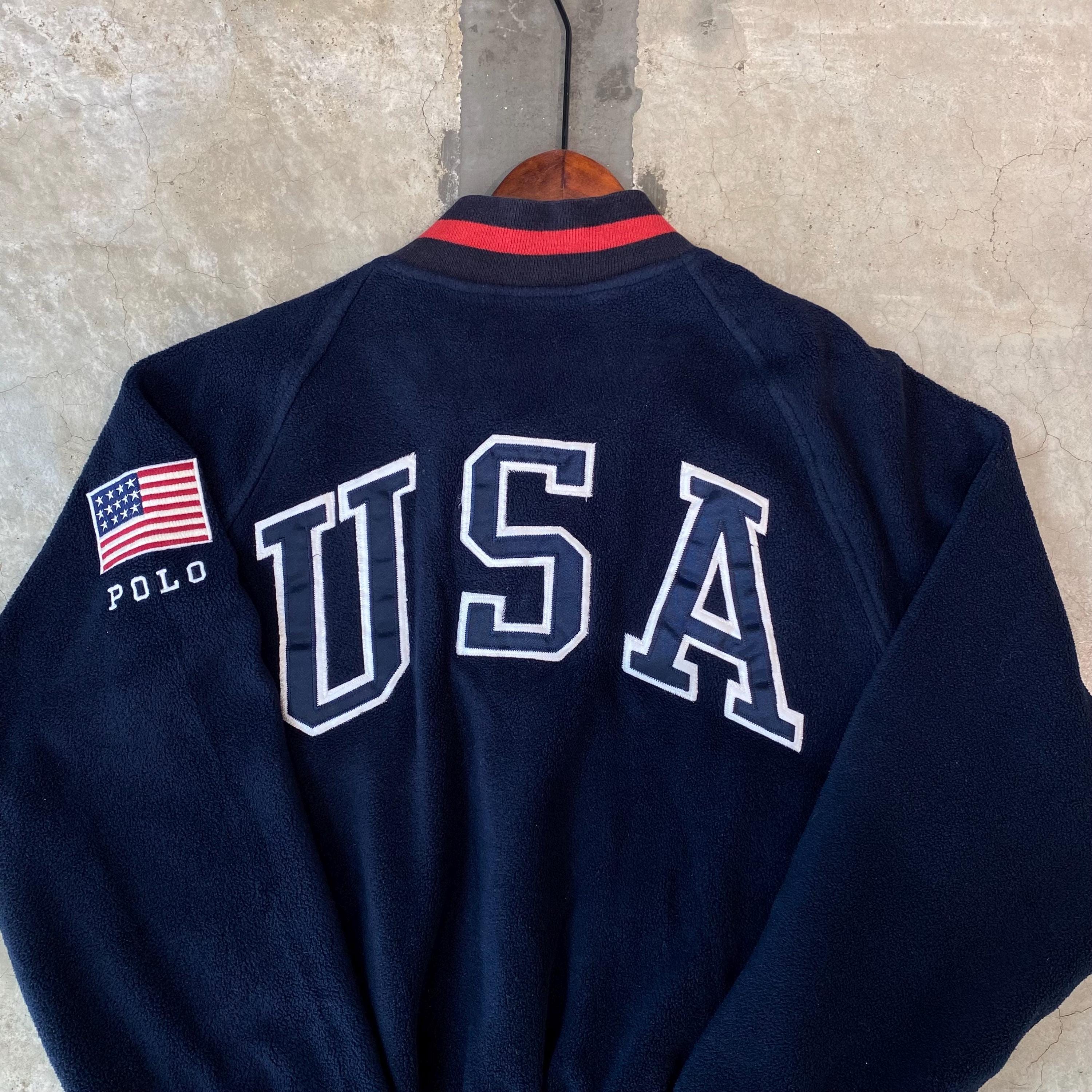 Polo Lo Life Vintage - Etsy