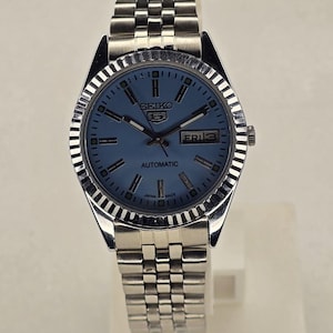 Seiko mod - Etsy 日本