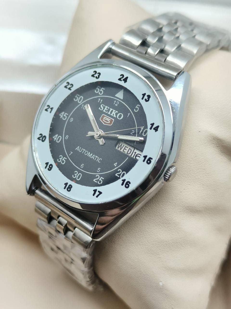 Seiko tv watches - Etsy 日本