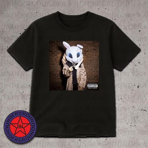 Che Sayso dice camiseta camiseta / Che Merch