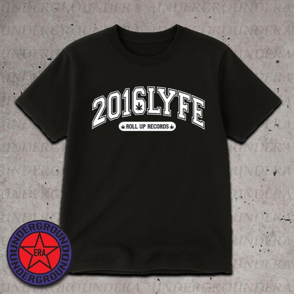 Smokedope2016 - Etsy