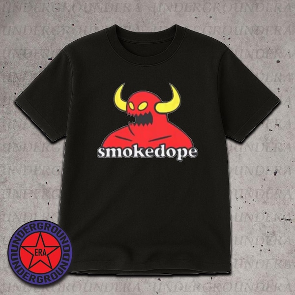 Smokedope 2016 Merch Etsy smokedope-2016-merch-etsy