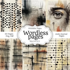 Puede incluir: Un letrero de madera rústico con el texto "Welcome to our home" en letras blancas. El letrero presenta un acabado envejecido y un diseño simple y acogedor, perfecto para la decoración de la entrada.