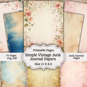 May include: A set of three ceramic mugs with a speckled, matte finish. The mugs are in shades of cream, light brown, and dark brown. Each mug has a simple, minimalist design, perfect for coffee or tea.