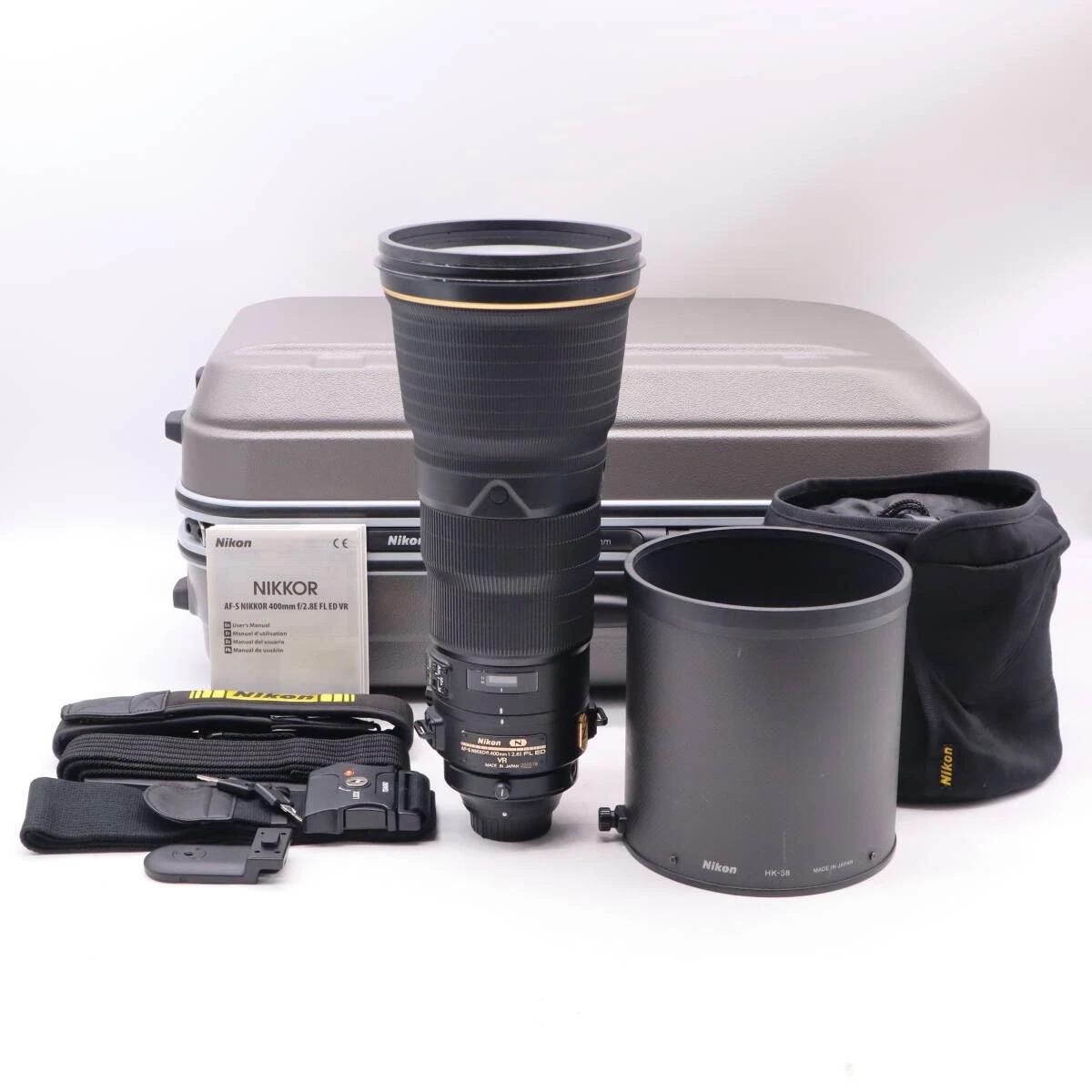 Nikon Tw20 Af New Zealand