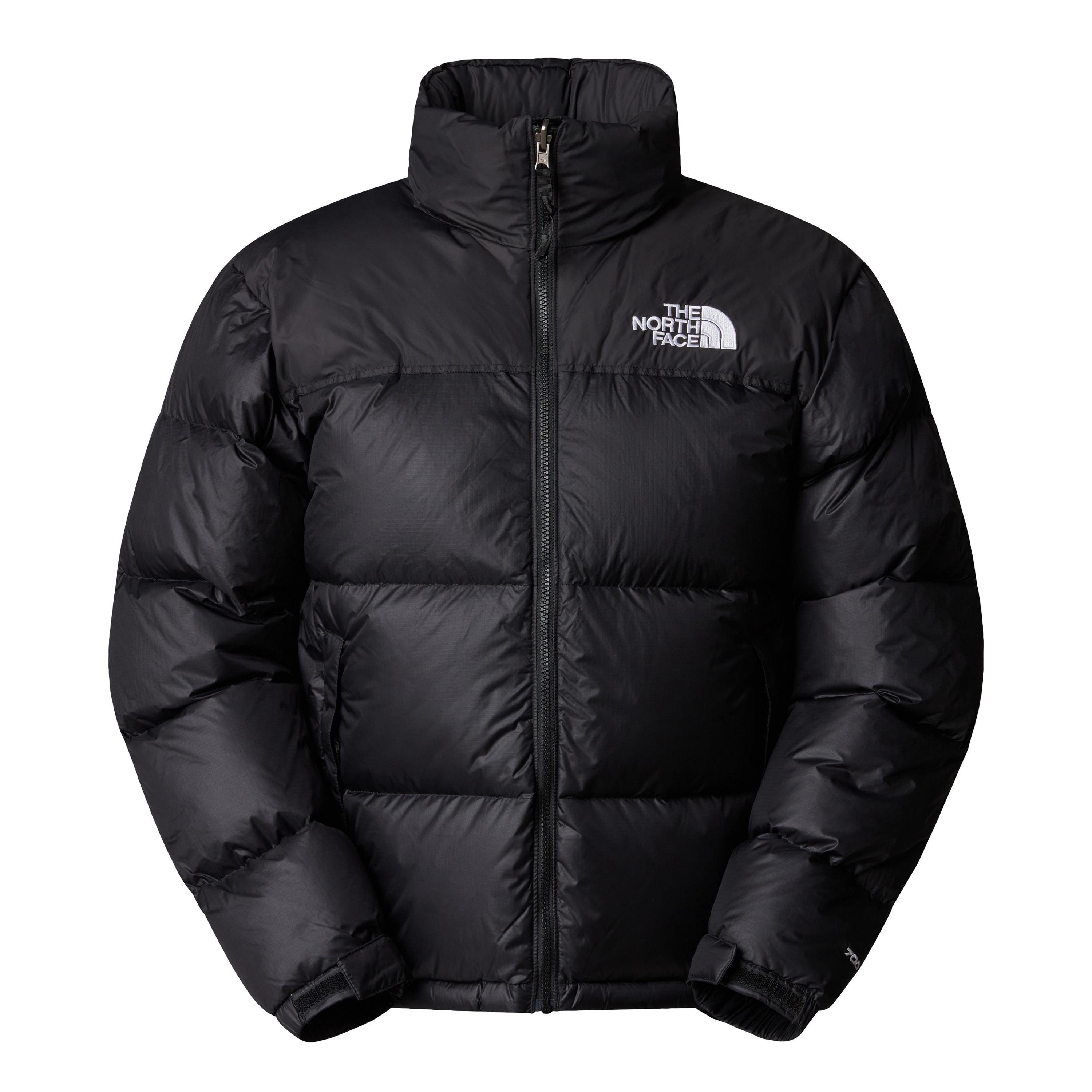 North Face Parody - Etsy New Zealand