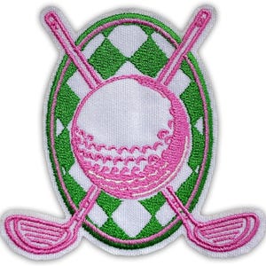 May include: A white ceramic mug with a black handle and the text "But First, Coffee" in a handwritten style. The mug is likely 11 ounces and sits on a white surface.