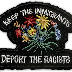 May include: A set of three ceramic mugs with a speckled, matte finish. The mugs are in shades of cream, light gray, and dark gray. Each mug has a simple, minimalist design and a rounded handle.