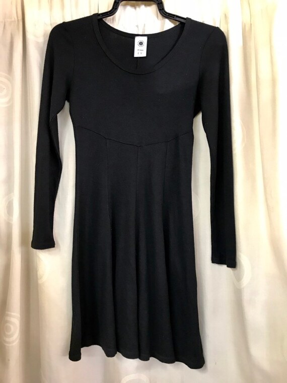 plain skater dress uk
