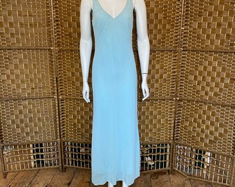 pastel prom dresses uk