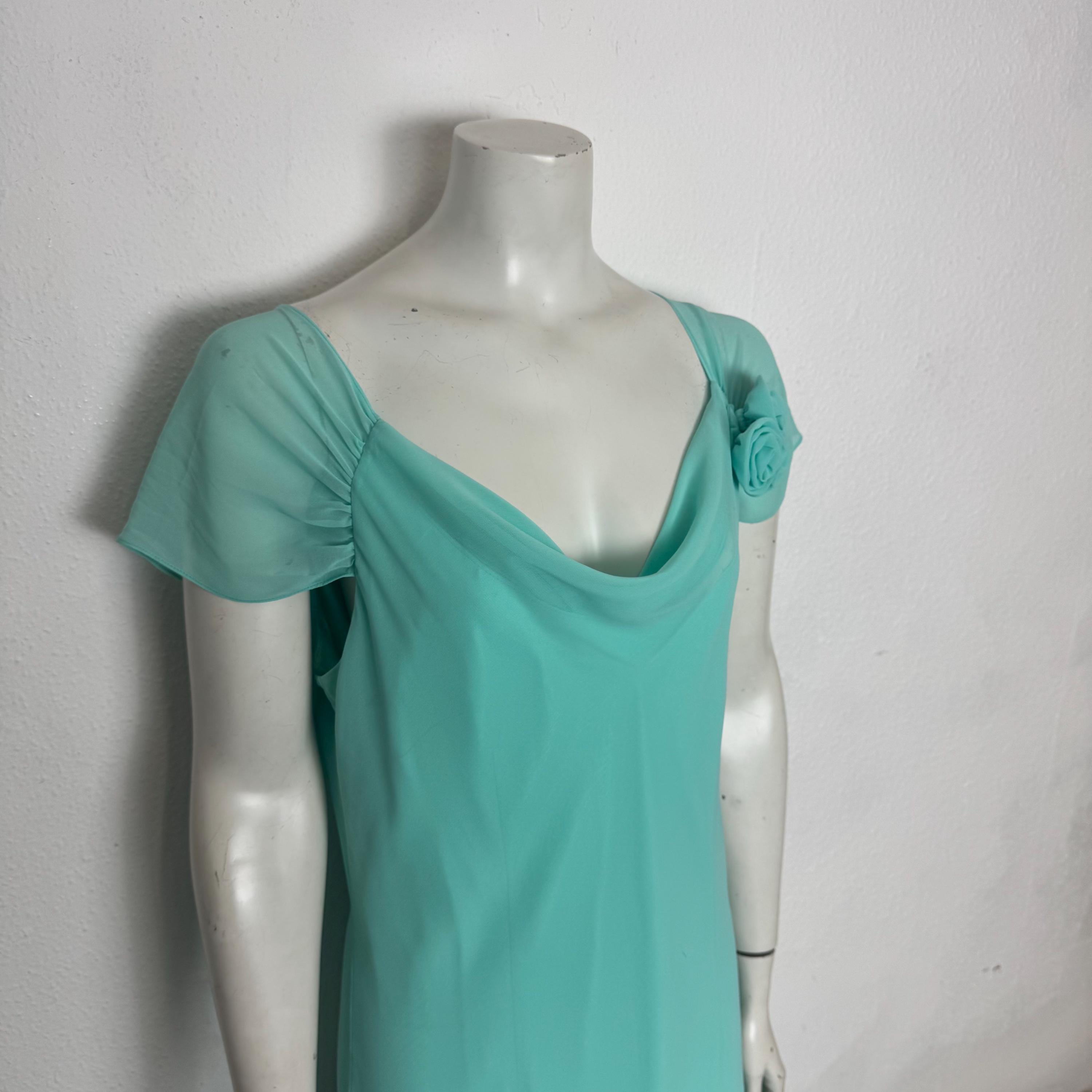 mint green dress size 16 Light Green Quinceanera Dresses Sweet 16 Pageant 3D Floral Beaded Prom Ball Gown