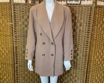 windsmoor camel coat