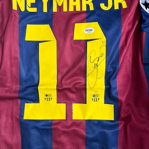 Jersey 14/15 barcelona - Etsy 日本