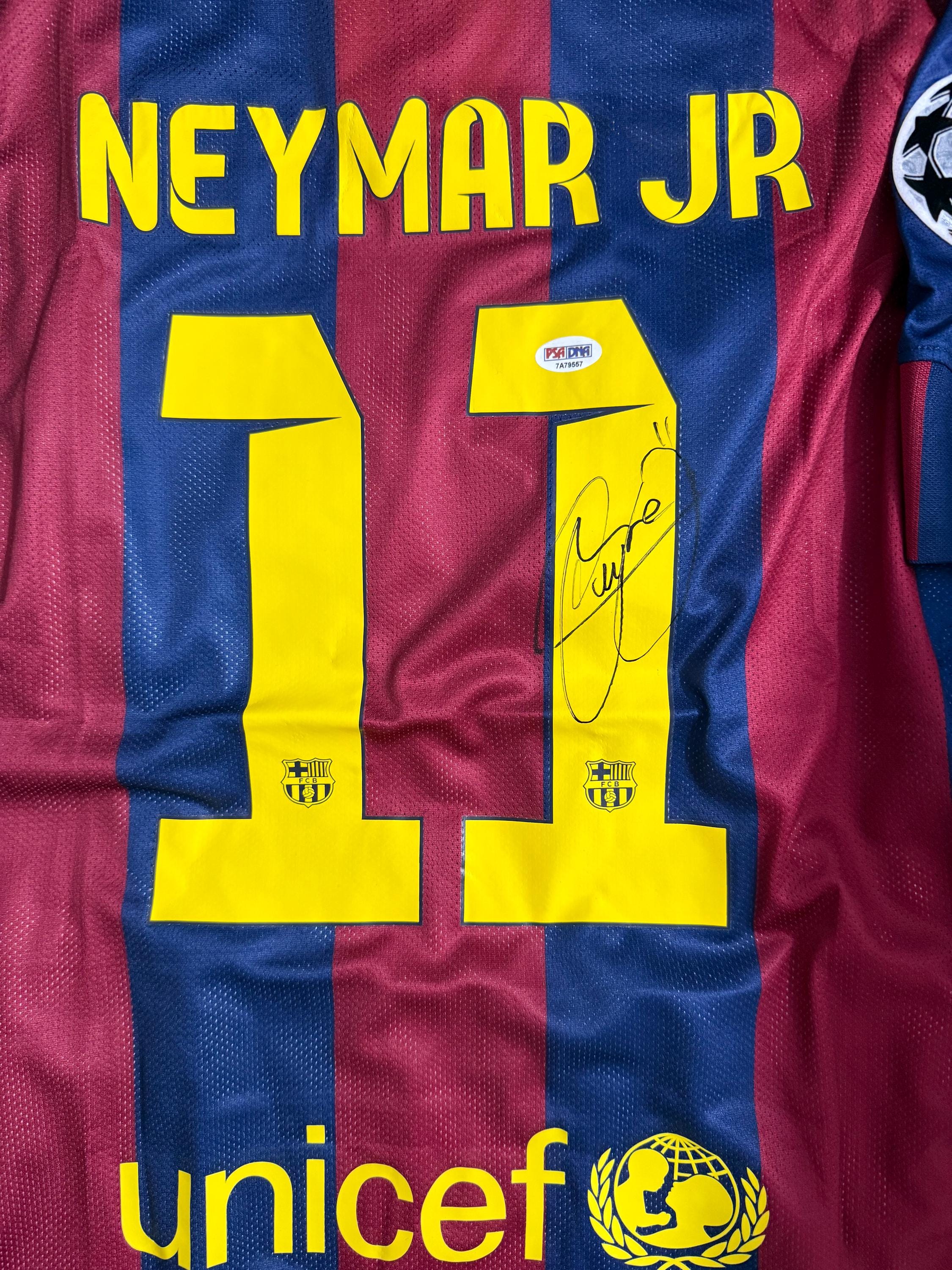 Jersey 14/15 barcelona - Etsy 日本