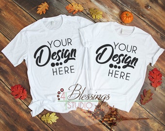 couple t shirt under 500