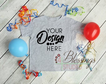 Download Birthday Shirt Mockup Blank Gray Kids Tshirt Mockup Birthday Tee Mockup Kids Shirt Flat Lay Kids Clothes Mockup Childrens Tshirt Mockup Mockups Mobile Free Download