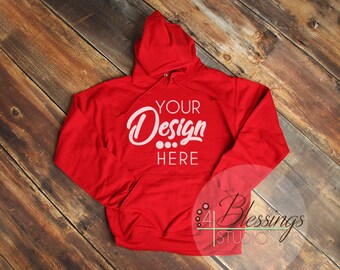 This Item Is Unavailable Etsy