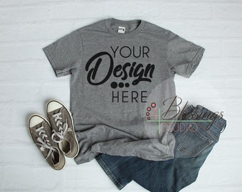 Download Graphite Gray Tshirt Gildan H000 Mockup Unisex Shirt Svg T Shirt Flat Shirt Mockup Shirt Flat Lay Mens Shirt Mockup Vinyl Mockup Blank Shirt Psd Mockups Templates Apparel Free PSD Mockup Templates