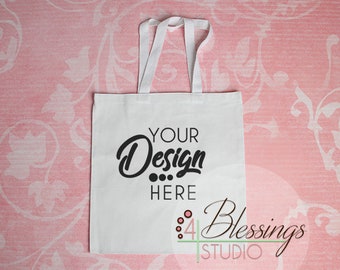 Tote Bag Mockup Canvas Tote Mockup White Tote Mock Up Blank Tote Bag Photo Shopping Bag Mockup Tote Bag Flat Lay Stock Photo White Tote Bag Free Download Packaging Mockups