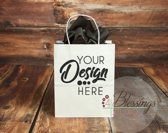 Download Free Gift Bag Mockup White Bag Mock Up Product Photography Bag Mockup Gift Bag Template Styled Stock Photography Svg Mockup Vinyl Mockup T Shirt Mockups Free Templates Free Download PSD Mockup Template