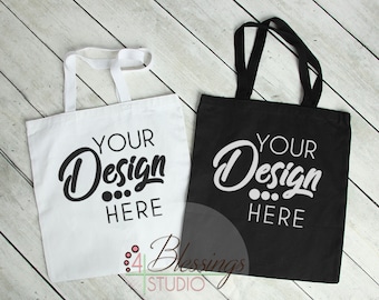 Download Tote Bag Mockup Canvas Tote Mockup White Black Tote Mock Up Blank Tote Bag Photo Shopping Bag Mockup Tote Bag Flat Lay Stock Photo Colors 200 Great Mockup Photos Free Stock Photos PSD Mockup Templates