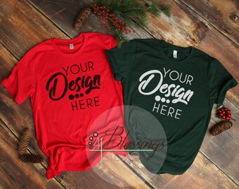 Download Free New Design Mockups Free Downloads Logo PSD Mockup Template