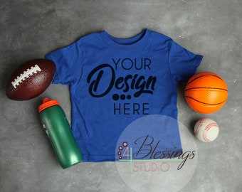 Basketball Lay Up Etsy