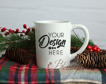 Download Winter Mug Mockup Coffee Mug Mockup Christmas Printful Mug Mock Up Svg Mock Up Vinyl Photo White Mockup Coffee Mockups Blank Mug Photo Free Files Mockup Cloud
