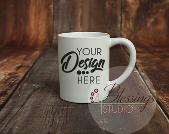Download Printful Mug Designs Etsy