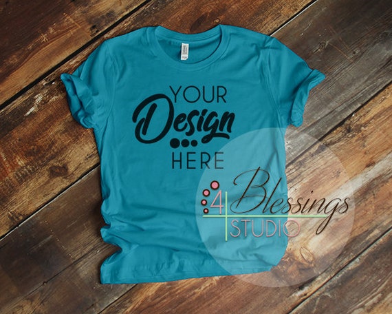 men's dri fit disney shirts