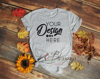 This Item Is Unavailable Etsy