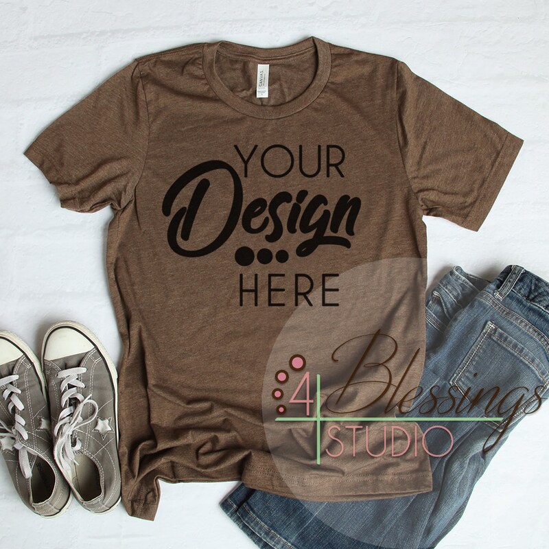 Heather Brown - Etsy