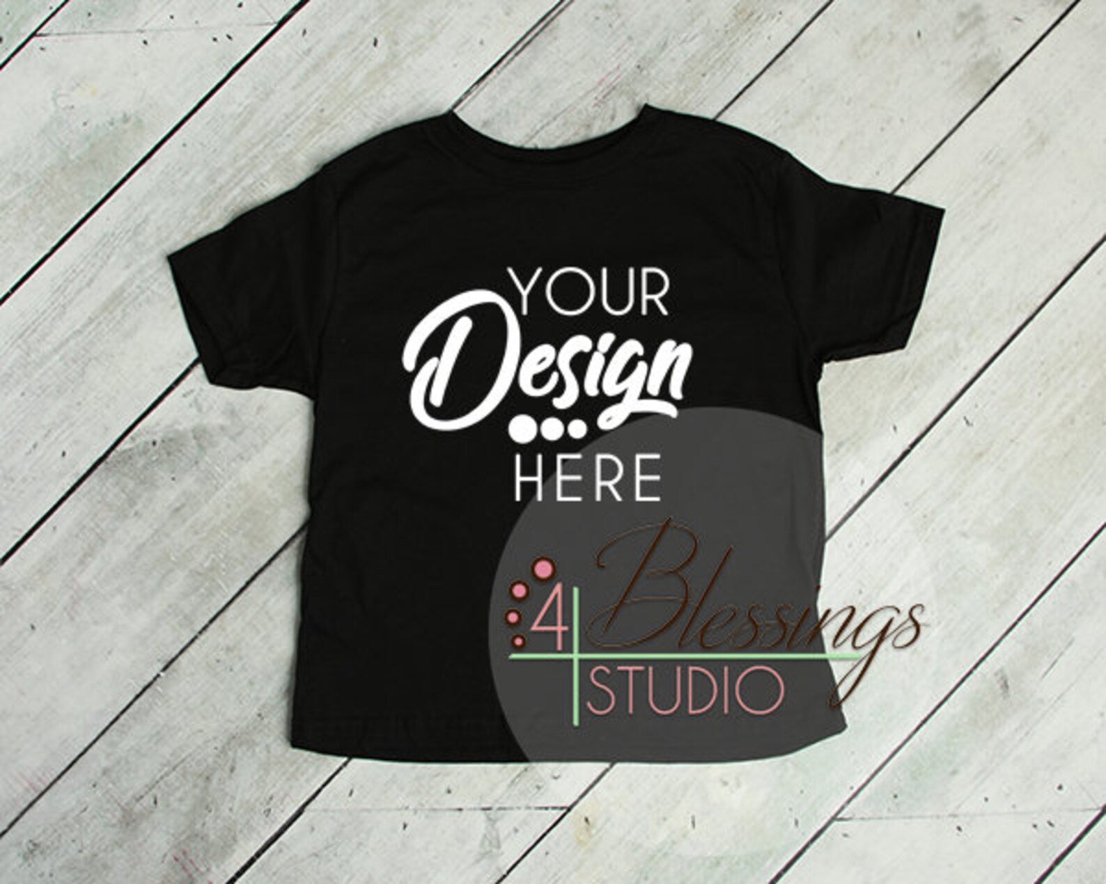 Download Kids Shirt Mockup Bundle Blank TShirt Mockups Blank White ...