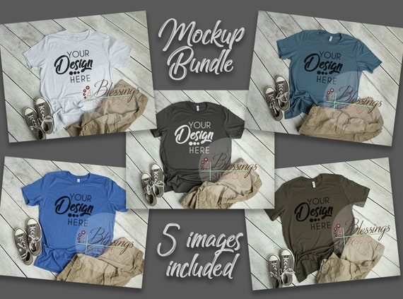 Download Get Mens Heather Heavyweight Sweatshirt Mockup Back View ...