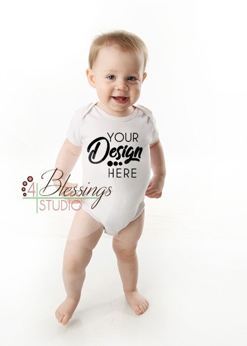 Body Tutina Bambina Bambino Sono Io Il Regalo Più Bello Per La Festa Del Papa - Foto 7