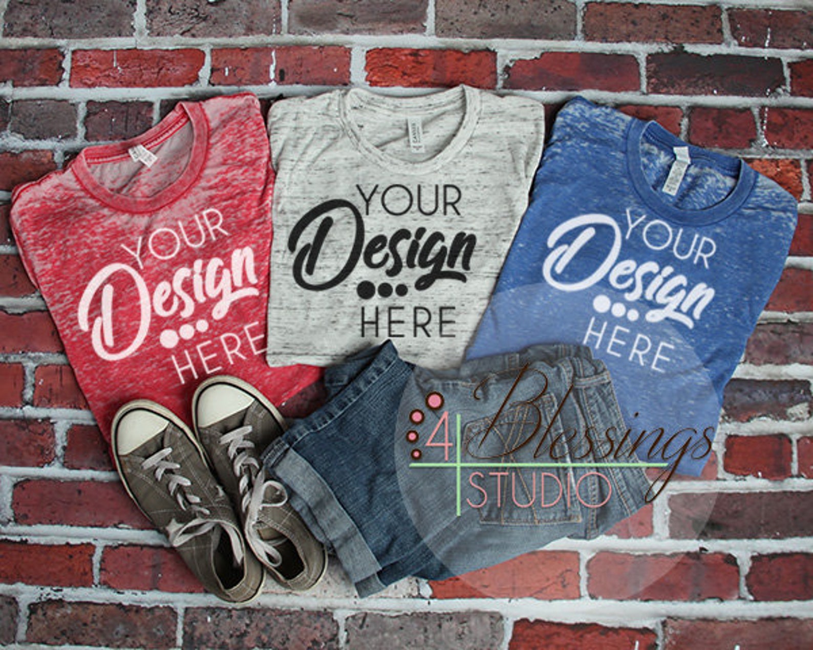 Up your style. Up your style. Каллиграфия фон. Стильные образы с кардиганом. Каллиграфия фон.