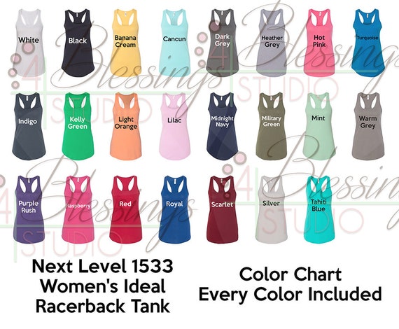 Essentials Women's Studio Racerback Tank : : Clothing,  Shoes & Accessories