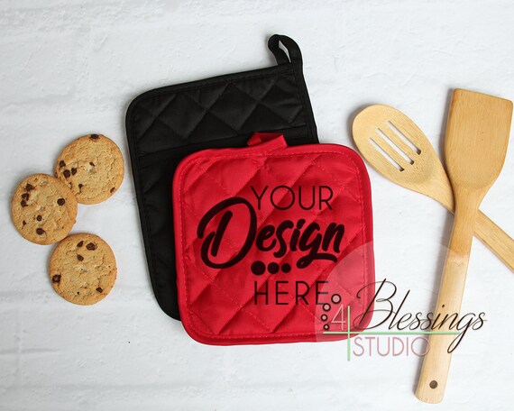Download 31+ Pot Holder Mockup Images Yellowimages - Free PSD ...