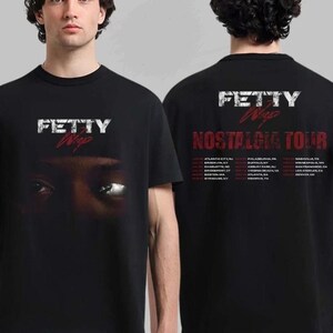 Fetty wap clothing - Etsy 日本