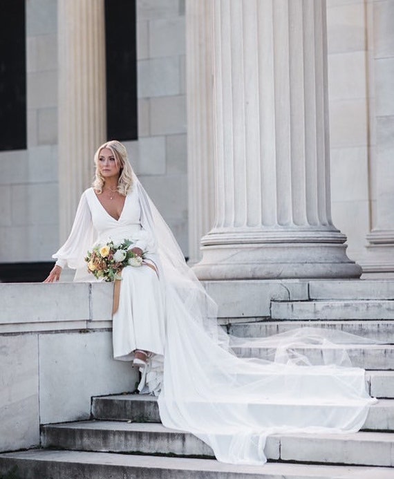 Shannon's on sale wedding dress