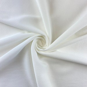 Fabric Sample Book