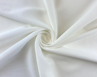 Fabric Sample Book