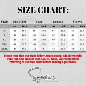 Lightweight Casual Blazer | Summer Suit Jacket | Modern Smart Outfit | Versatile Streetwear Style

summer suit jacket with clean tailoring and button closure